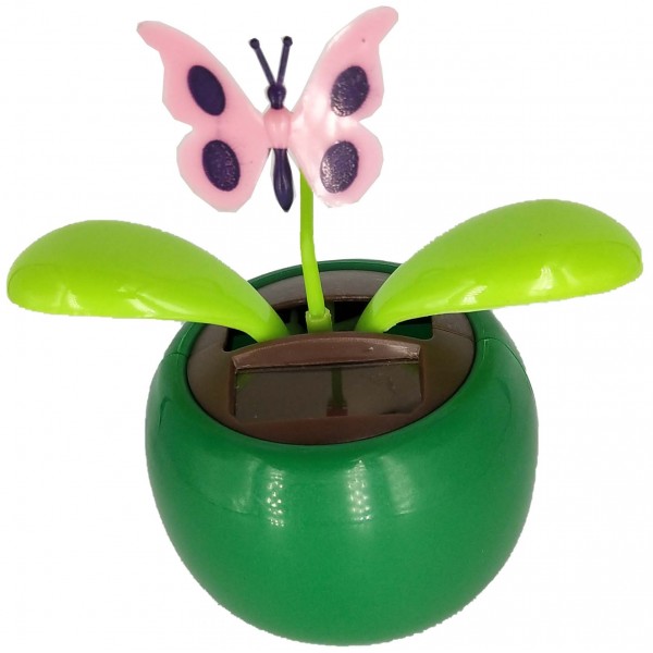 ΗΛΙΑΚΟ ΔΙΑΚΟΣΜΗΤΙΚΟ ΦΥΤΟ ΚΙΝΟΥΜΕΝΟ ΠΕΤΑΛΟΥΔΑ 10028-3